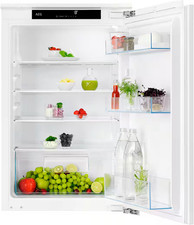 AEG Serie 5000 TSK5O88EF