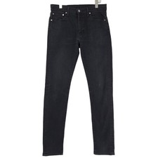 Levi's Jeans 512 Herren
