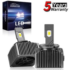 For Audi Q7 2017-2019 2021