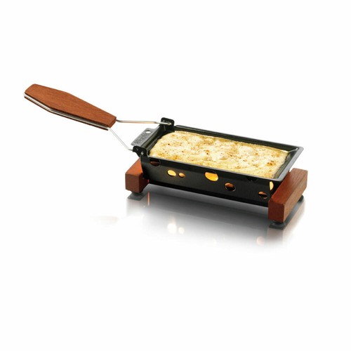 Boska partyclette togo taste - boska,