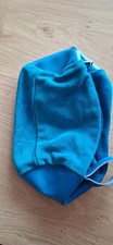 Gehmann kniend rolle - gehmann, kniend-rolle