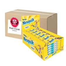 Nesquik Waffelriegel 30 x 26g
