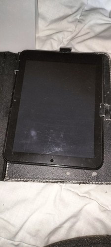 Weltbild tablet defekt - tablet,