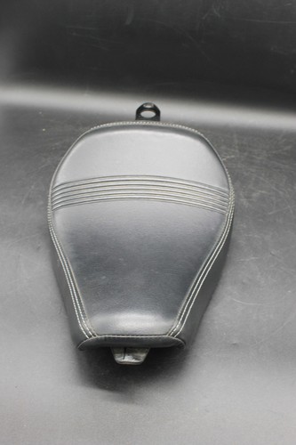 Harley davidson sitzbank - davidson,