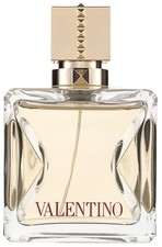 Valentino Voce Viva Eau de