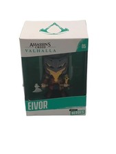 Assassin's Creed Valhalla