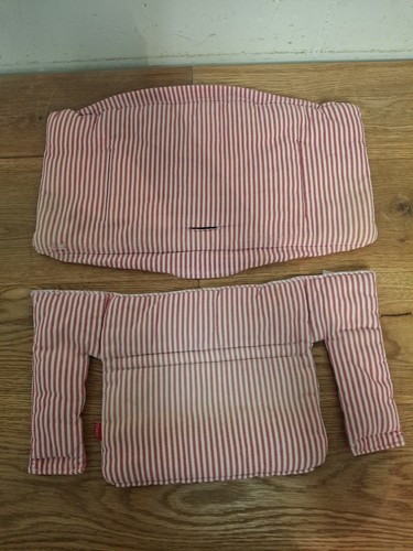 Stokke tripp trapp bezug - tripp,