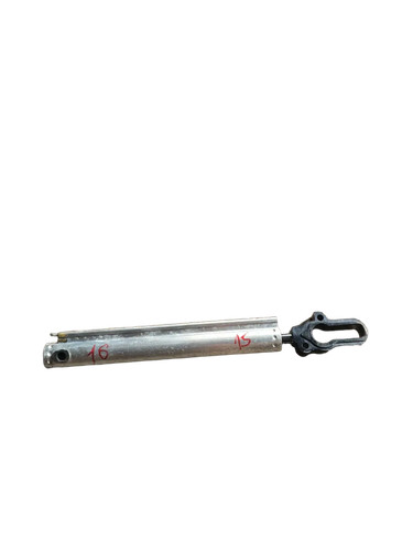 Volvo c70 cabrio hydraulik - volvo, cc