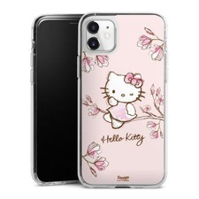 Handyhülle für Apple iPhone