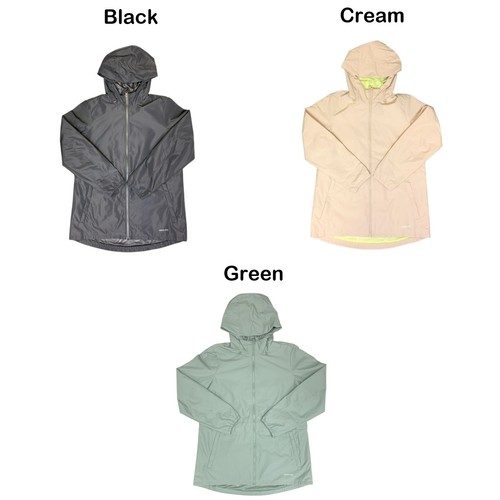 Lands end womens - womens, packable