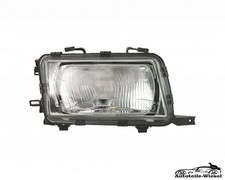 Scheinwerfer Halogen H4 Rechts