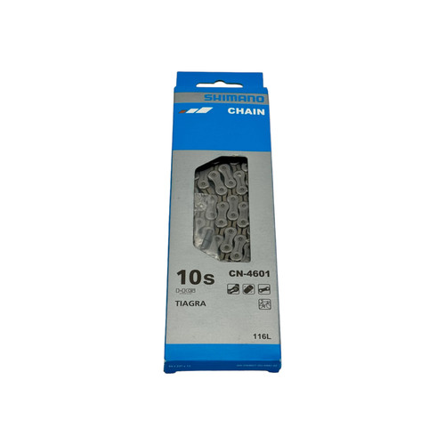 Shimano kette tiagra - shimano, cn-4601
