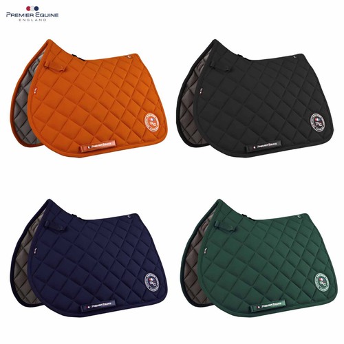 Premier equine schabracke - premier,