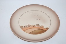 Kuchenteller 19,8 cm rund Ländlich Schramberg