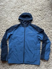 Vaude Herren Windjacke