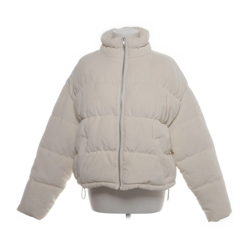 Hollister winterjacke damen - winterjacke,,