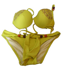 toller HEINE Bikini Gr.40 /