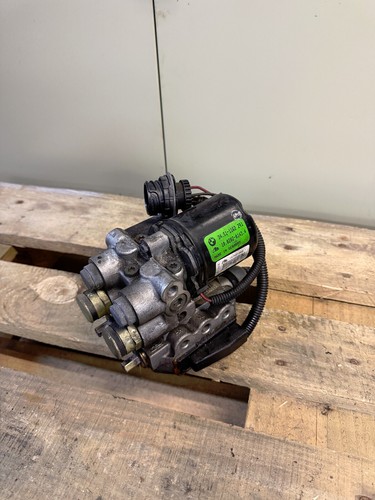 Bmw 3er e36 abs block - 3er,