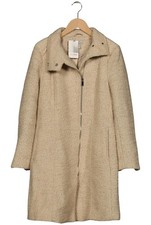 H&M Mantel Damen Jacke Parka