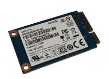 Sandisk sdsa6dm 032g ssd u110 - sandisk,