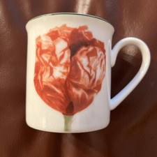 Villeroy & Boch Flora House &