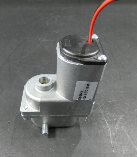 Getriebemotor - , /