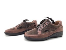 Ganter Katrin Damen Halbschuhe