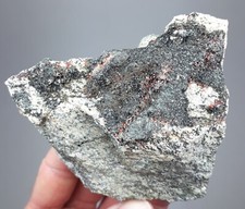 Anatas - Kesselkaralm