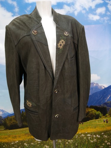 Gut eingetragen speckstellen - gut,