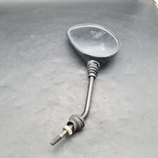 Spiegel Rückspiegel links Piaggio Typhoon 50 TEC1M/2M Bj.93-00#26674