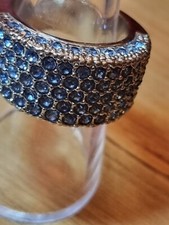 SENSO DI DONNA, Bandring