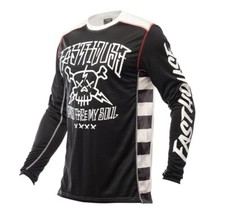 Fasthouse Grindhouse Akuma