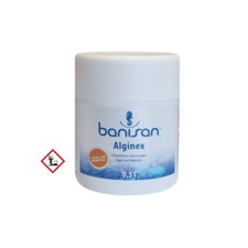 Banisan alginex 500ml - banisan,