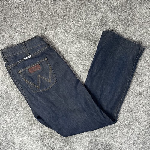 Wrangler eve women - women’s, jeans