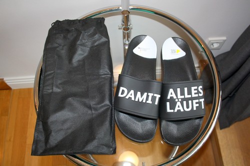 Sammler gastgeschenk - sammler,