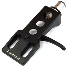 Technics Headshell