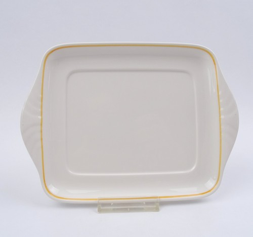 Villeroy boch basket - &,