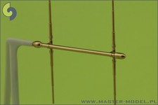 FuG 220 LICHTENSTEIN SN2