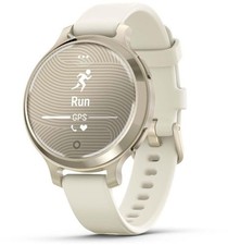 Garmin Lily 2 Active Fashion