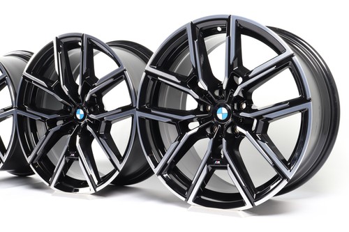 Original bmw 4er g26 - bmw,