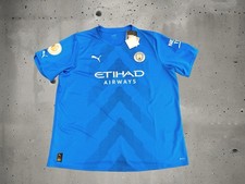 Puma manchester city - puma,