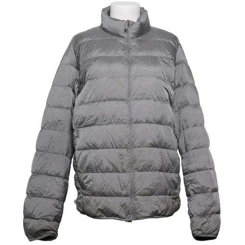 Uniqlo leichte jacke damen - uniqlo,,