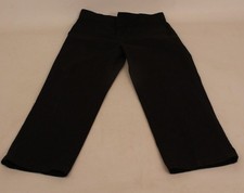 Dikies 874 Fit Workwear 38/32