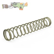 Tuning-Feder passend für Nerf