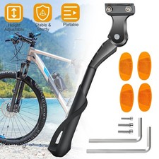 Universal Fahrradständer