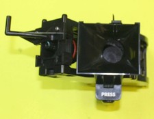 Brühgruppe für Saeco Royal Cappuccino SUP015R SUP016R SUP016RC SUP016RE ⭐⭐⭐⭐⭐