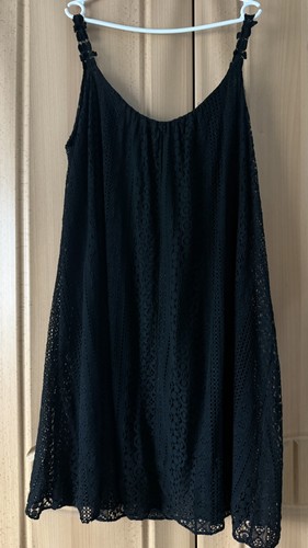 Italy träger kleid - italy,