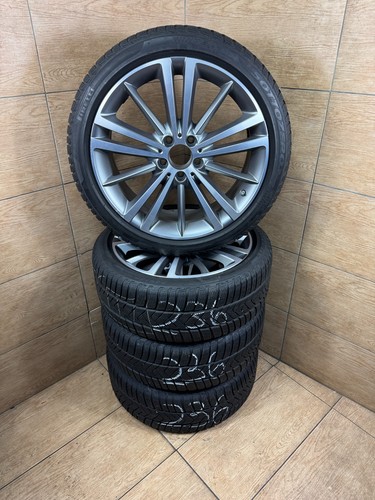 Original mercedes cls w257 - original,