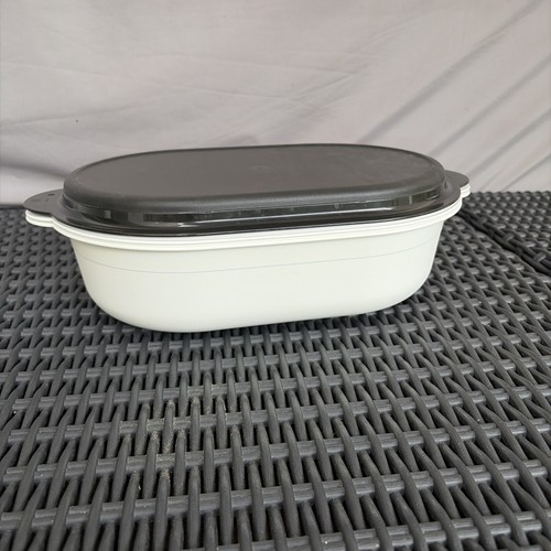 Tupperware