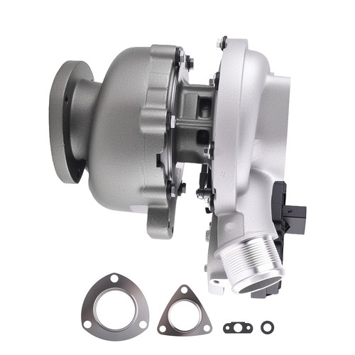 Billet gtd2056vzk turbo für - billet,